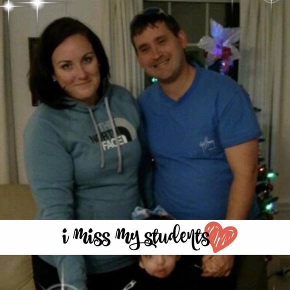 zelma_hughes